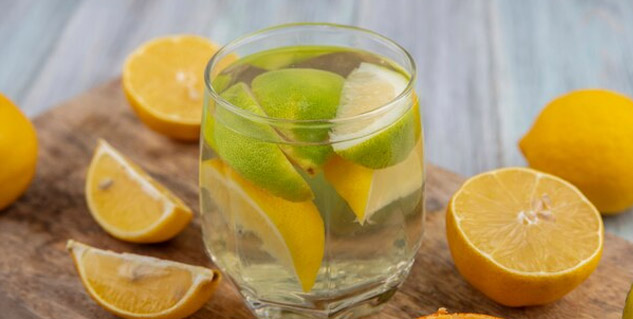  Probiotic-Drinks-For-Gut