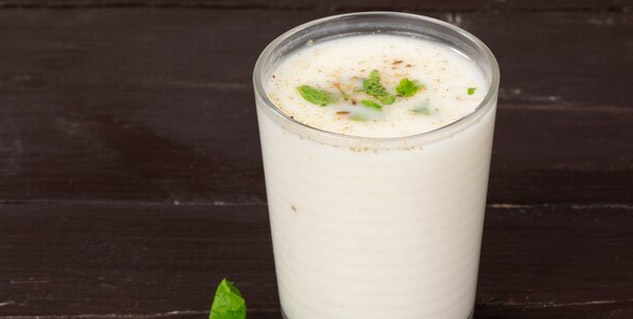 Probiotic-Drinks-For-Gut