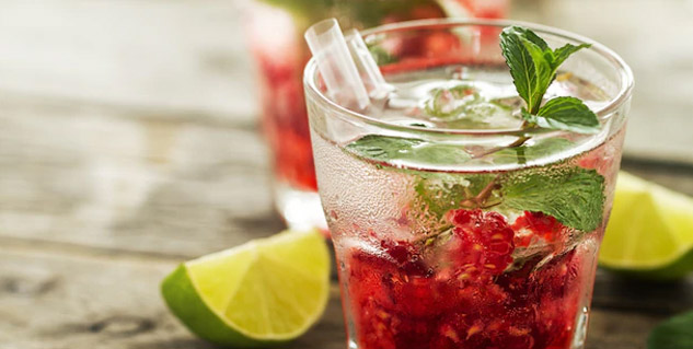  Probiotic-Drinks-For-Gut