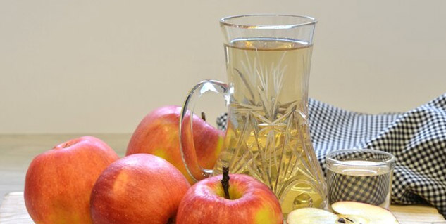  Probiotic-Drinks-For-Gut