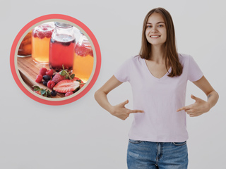 आंत और पेट को हेल्दी रखने के लिए पिएं ये 4 प्रोबायोटिक ड्रिंक्स, मिलेंगे कई फायदे