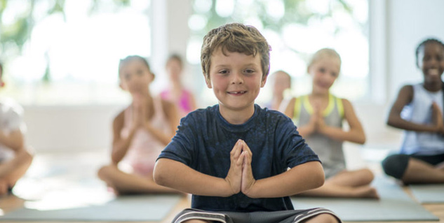 Inside1mindfullmeditationforkids