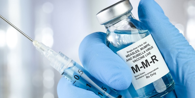 MMR_vaccine