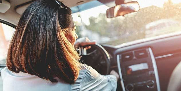 Vision-Problems-While-Driving