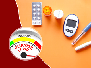 शुगर लेवल 300 से ऊपर हो जाए तो तुरंत कंट्रोल करने के लिए अपनाएं डॉक्टर के बताए ये 5 टिप्स