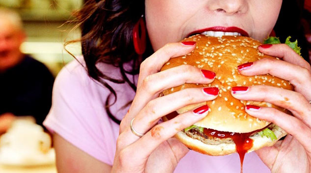 Foods-That-Can-Damage-Liver