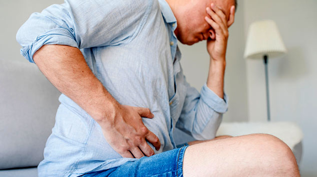 Foods-That-Can-Damage-Liver