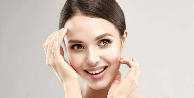 Yogurt-Face-Mask-For-Glowing-Skin