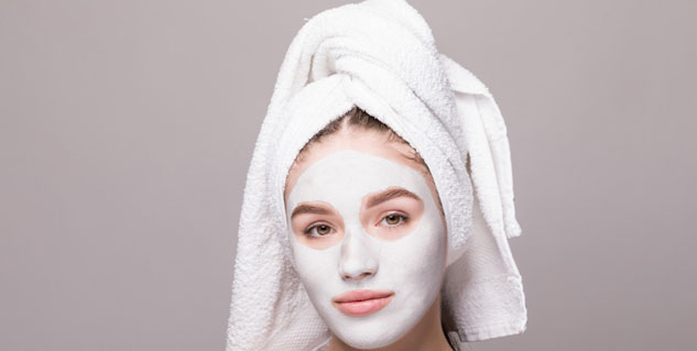 Yogurt-Face-Mask-For-Glowing-Skin