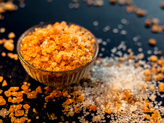 गोंद कतीरा खाने के क्या फायदे हैं और इसे कैसे खाना चाहिए? एक्सपर्ट से जानें ऐसे 6 सवालों के जवाब