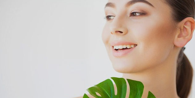 Inside1glowingskintips
