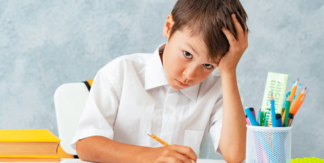 Neurodiversity aims at inclusion