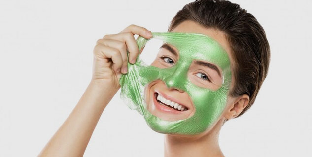 Insidefacepack