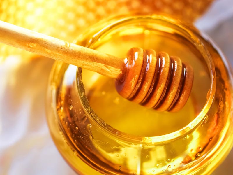 Sidr Honey: सिद्र शहद के सेवन से शरीर को मिलते हैं अनगिनत फायदे, जानें कैसे किया जाता है इस्तेमाल