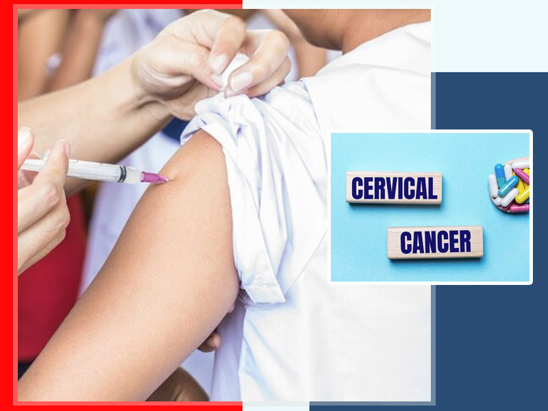 Life After Cervical Cancer: Follow-Up Care Guidelines By Doctor
