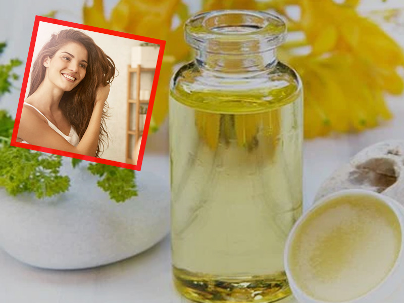 Homemade Hair Oil: अपने बालों की समस्या के अनुसार घर पर खुद बनाएं ये 4 हेयर ऑयल
