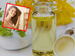 Homemade Hair Oil: अपने बालों की समस्या के अनुसार घर पर खुद बनाएं ये 4 हेयर ऑयल