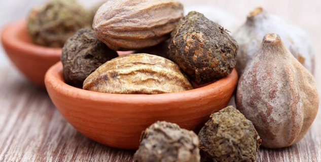 Triphala