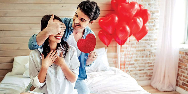 Insidevalentineweekplan