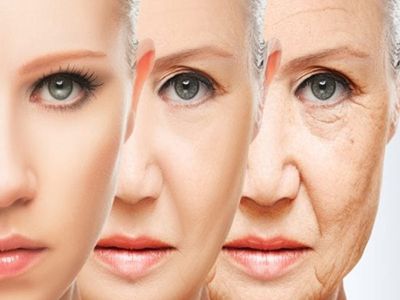 What Are Free Radicals? Causes, Effect On Health, Prevention Tips