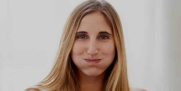 दगत जहततगलु