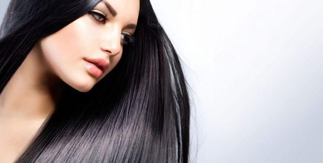 hair fall