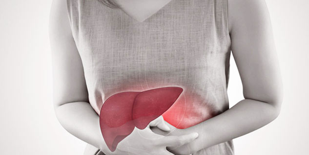 Liver-Cancer-Myths-Facts