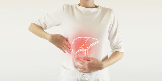 Liver-Cancer-Myths-Facts