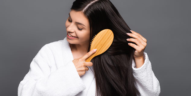 peanut-benefits-skin
