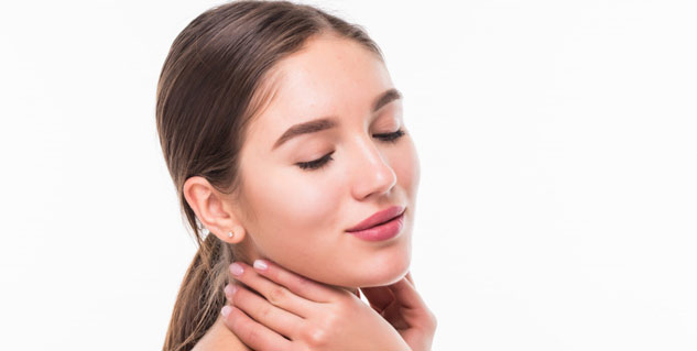 Skincare-De-Stress-Skin
