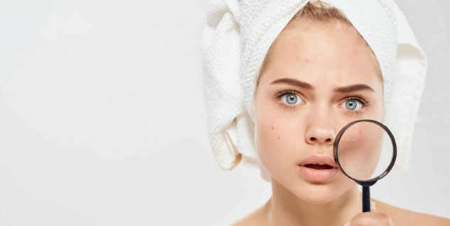 Skincare-De-Stress-Skin