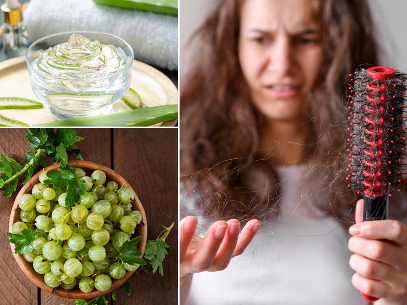 prevent-hair-fall-naturally-with-these-4-home-remedies-onlymyhealth