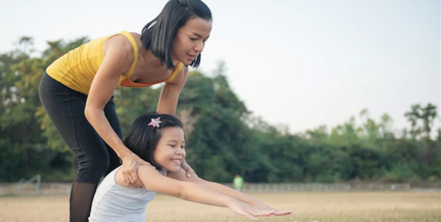 Ayurvedic remedies for Obesity