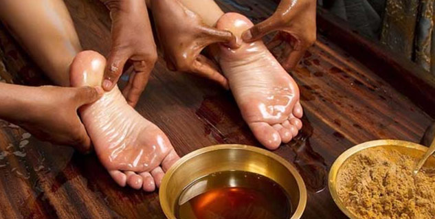 ayurvedic_massage