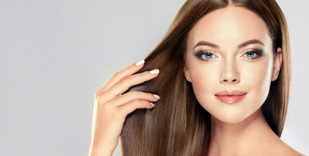 Insidehaircare