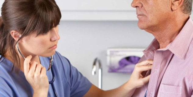 Normal-Respiratory-Rate