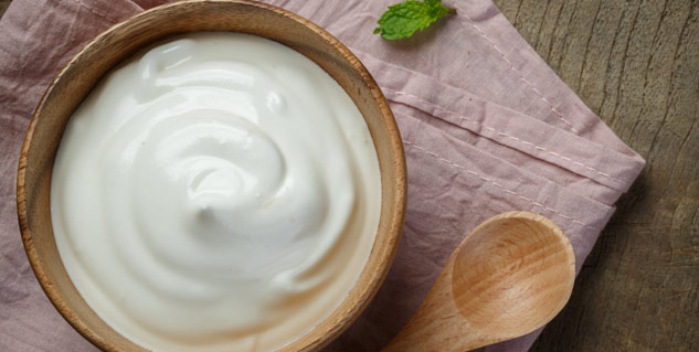 Insidedahi