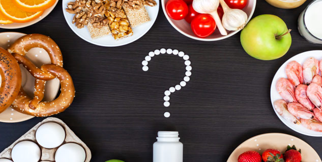 Insidefoodintolerance