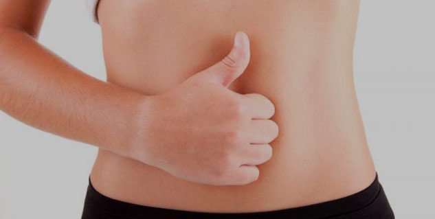 Insidegooddigestion