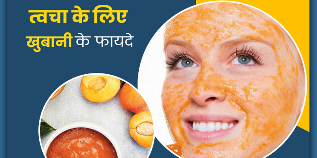 Apricot benefits for skin in hindi Khubani for Skin in Hindi त्वचा