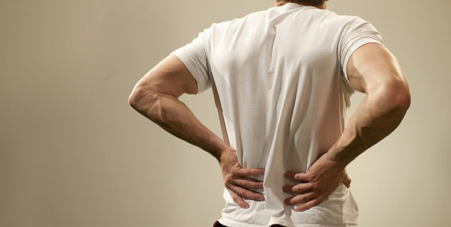Back-Pain-After-Squats