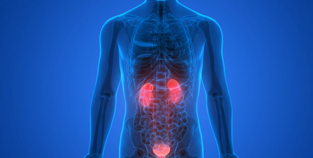 Urinary-Bladder-Wall-Thickening