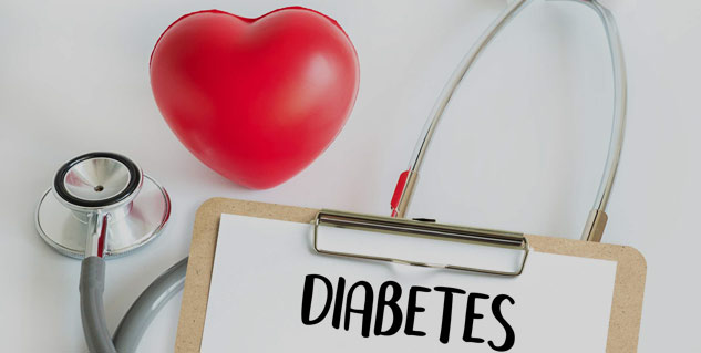 diabetes and dates