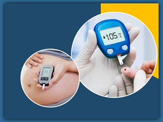 Glucose Tolerance Test: ग्लूकोज टॉलरेंस टेस्ट या ग्लूकोज चैलेंज टेस्ट क्या है?