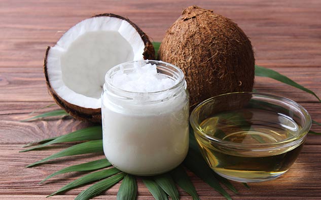 insidecoconutoil