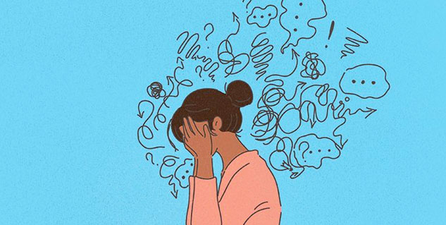 depression recovery
