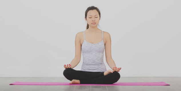 yogasanas-benefits-pose