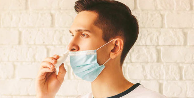 Nesal-Spray-For-Coronavirus