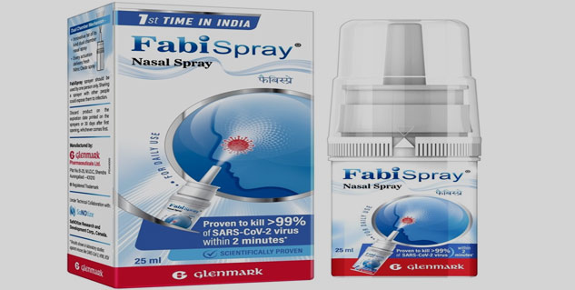 Nesal-Spray-For-Coronavirus