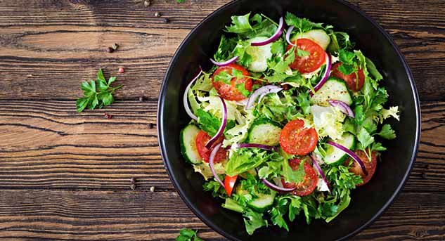 Stomach-Infection-Diet 